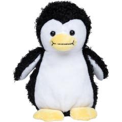 M160288  - Plush penguin Phillip - mbw